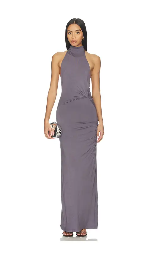 superdown Eloraina Maxi Dress | Image 1 superdown Eloraina Maxi Dress | Image 1