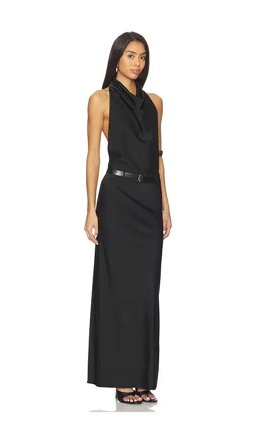 superdown Hazel Maxi Dress | Image 1 superdown Hazel Maxi Dress | Image 1