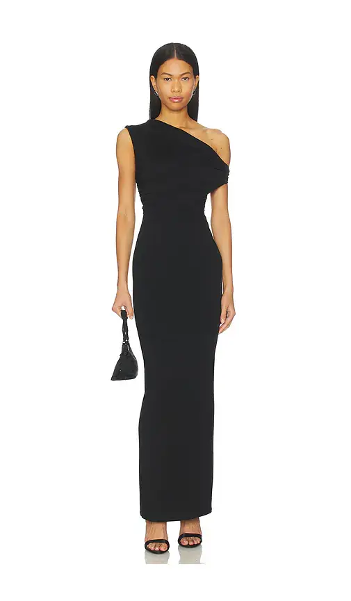 superdown Alessia Maxi Dress | Image 1 superdown Alessia Maxi Dress | Image 1