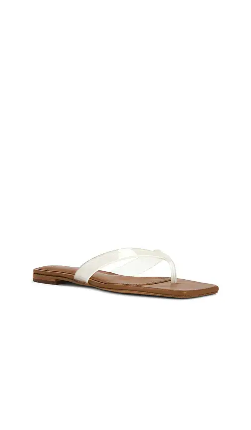 Vince San Juan Thong Sandal | Thumbnail 2