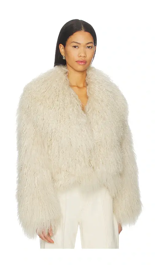 OW Collection x REVOLVE Thea Jacket | Thumbnail 2 OW Collection x REVOLVE Thea Jacket | Thumbnail 2