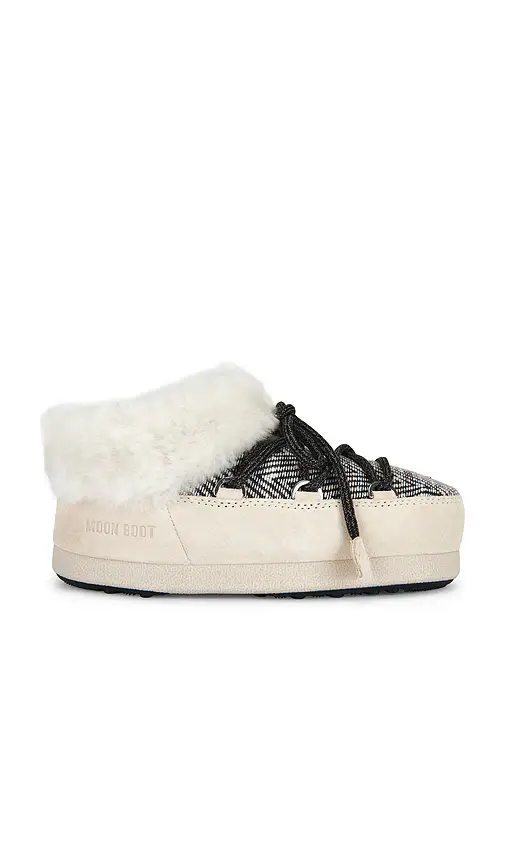 Moon Boot X Guest | Image 1 Moon Boot X Guest | Image 1
