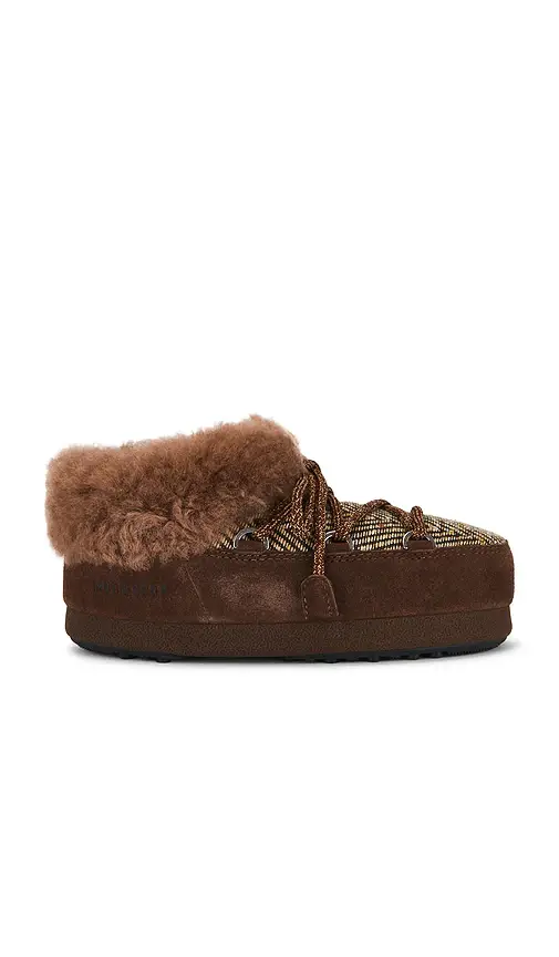 Moon Boot X Guest | Image 1 Moon Boot X Guest | Image 1