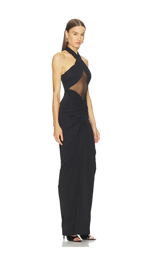 Michael Costello x REVOLVE Caminia Gown | Thumbnail 2