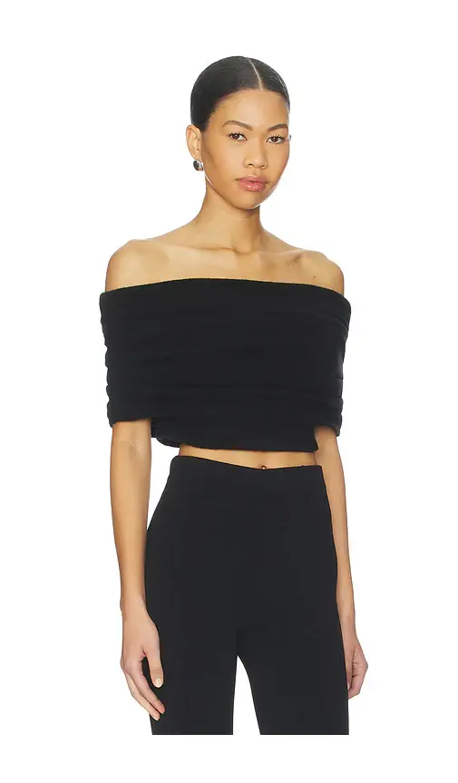 SEROYA Emory Top | Thumbnail 2 SEROYA Emory Top | Thumbnail 2