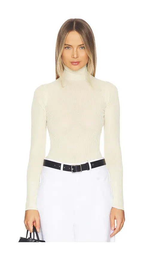 SEROYA Belen Top | Image 1 SEROYA Belen Top | Image 1