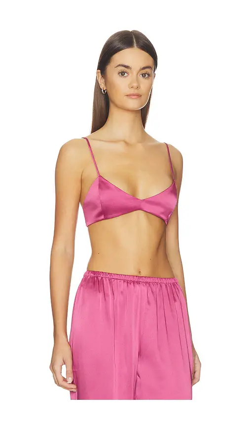 SEROYA Lillian Courtney Bra | Thumbnail 2