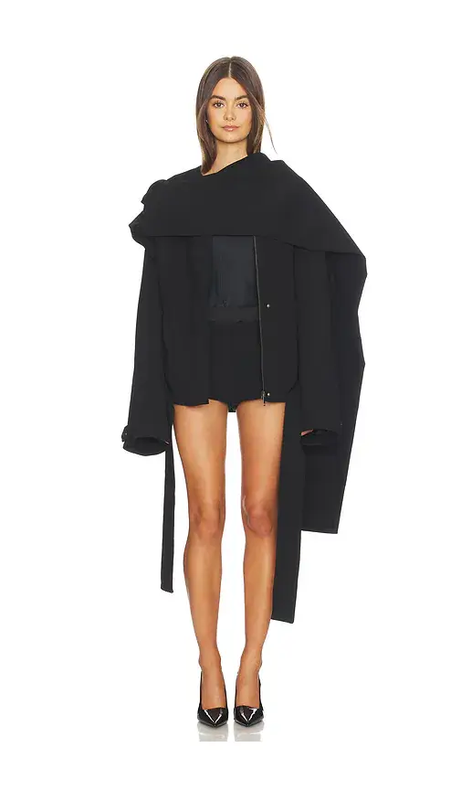 Entire Studios Tether Jacket | Thumbnail 2 Entire Studios Tether Jacket | Thumbnail 2