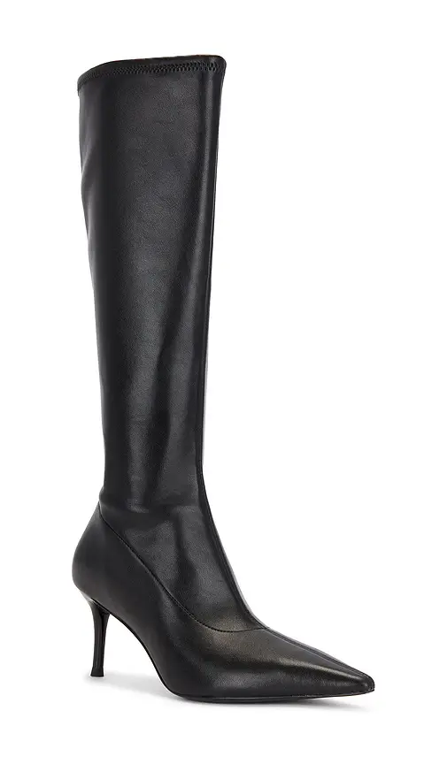 rag & bone Mercer Knee High Boot | Thumbnail 2