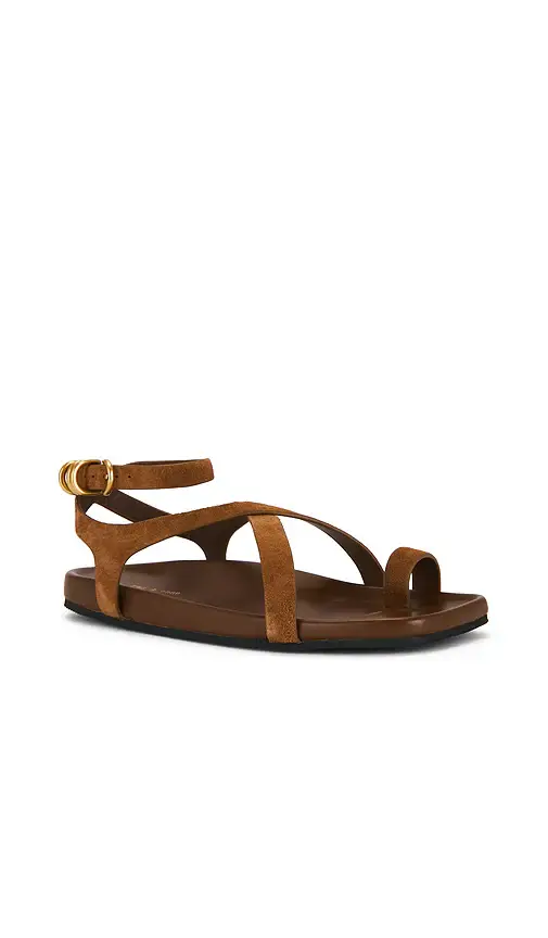 rag & bone Rue Sandal | Thumbnail 2