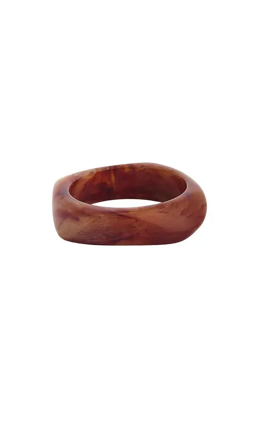 Luna Bangle
