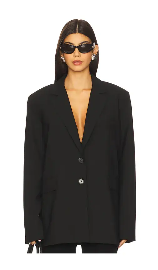 IRO Alapi Blazer | Image 1 IRO Alapi Blazer | Image 1