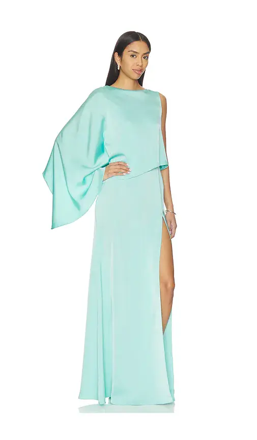 Katie May Blair Gown | Thumbnail 2 Katie May Blair Gown | Thumbnail 2