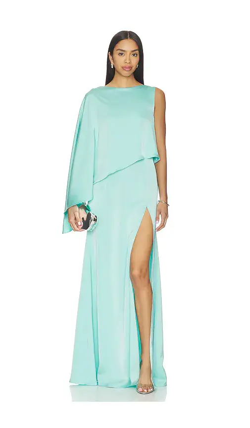 Katie May Blair Gown | Image 1 Katie May Blair Gown | Image 1
