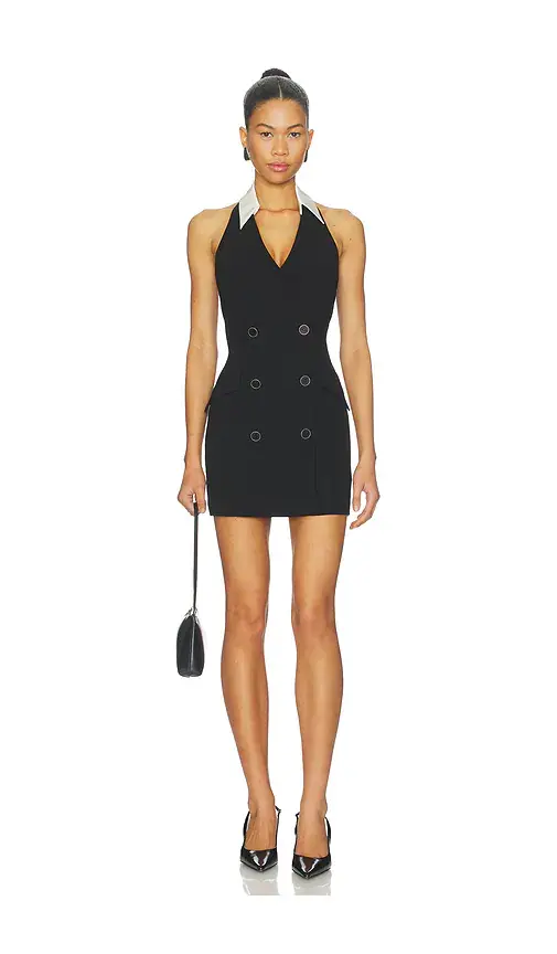 ASTR the Label Perah Dress | Image 1 ASTR the Label Perah Dress | Image 1