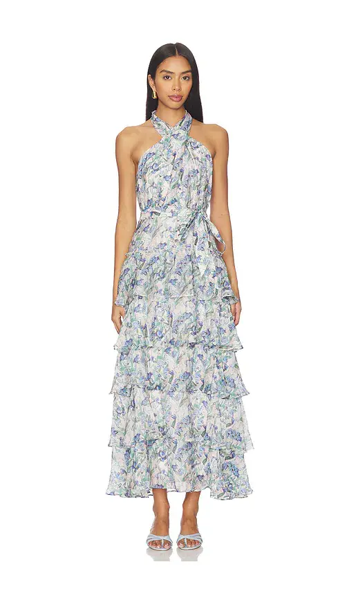 ASTR the Label Adamaris Dress | Image 1 ASTR the Label Adamaris Dress | Image 1