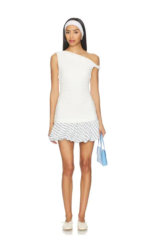ASTR the Label Rachael Dress | Image 1 ASTR the Label Rachael Dress | Image 1