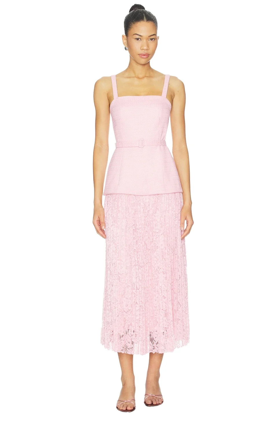 Caitlin Dress Caitlin Dress