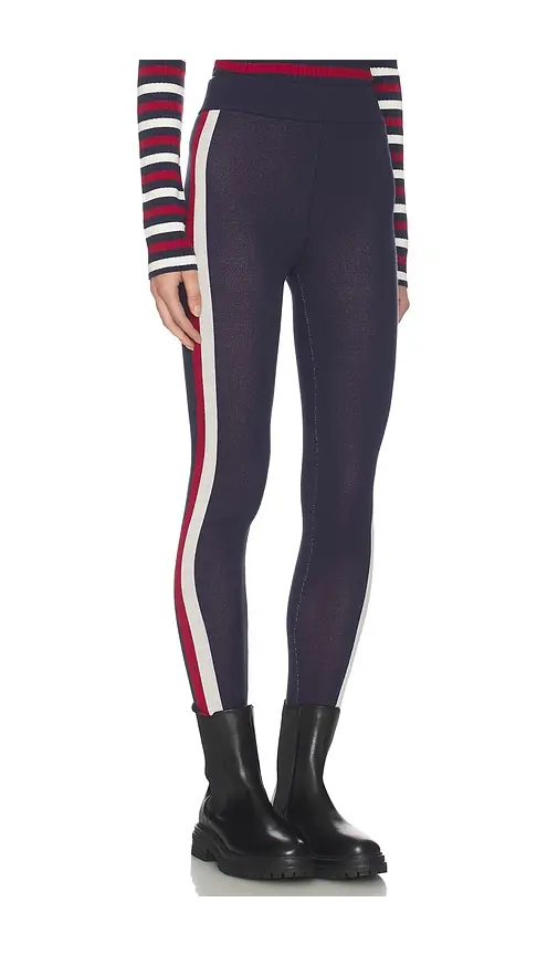 Show Me Your Mumu Cozy Leggings