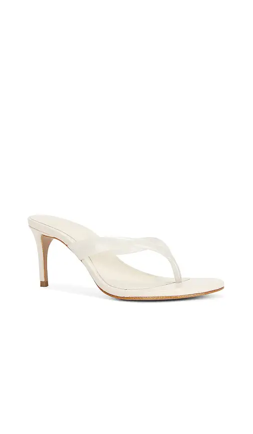 Schutz Roslyn Sandal | Thumbnail 2