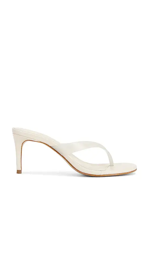 Schutz Roslyn Sandal