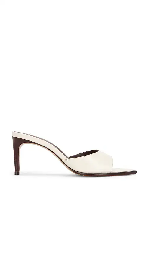 Schutz Elise Sandal | Image 1 Schutz Elise Sandal | Image 1