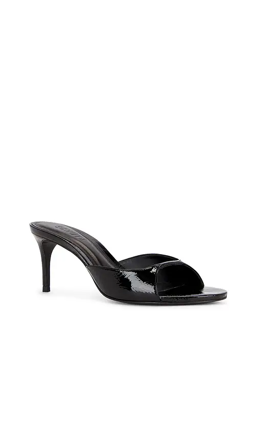 Schutz Arlette Mule | Thumbnail 2 Schutz Arlette Mule | Thumbnail 2