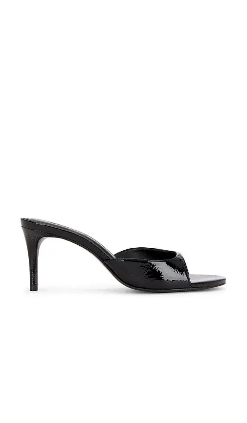 Schutz Arlette Mule | Image 1 Schutz Arlette Mule | Image 1