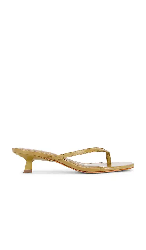 Schutz Carolyn Sandal