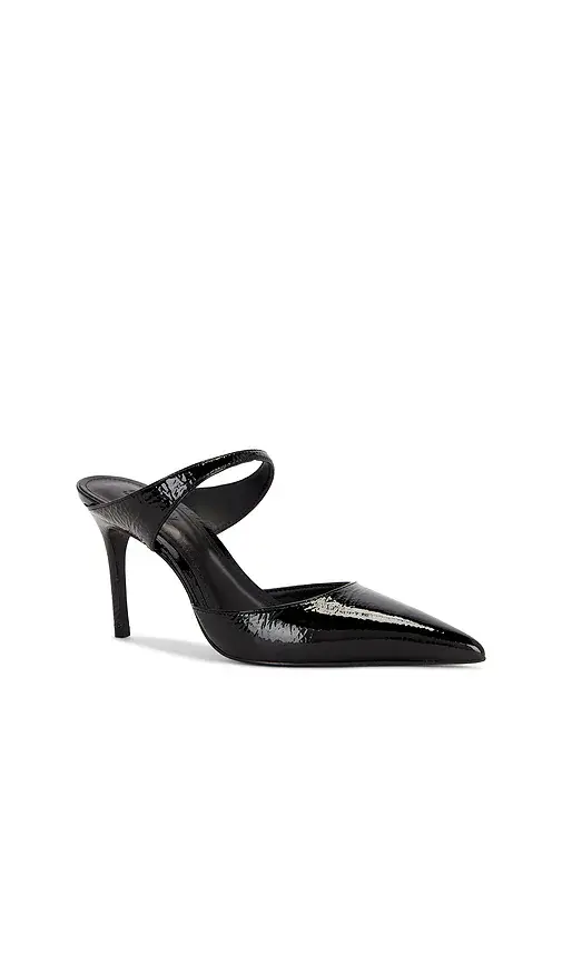 Schutz Laureen Pump | Thumbnail 2 Schutz Laureen Pump | Thumbnail 2