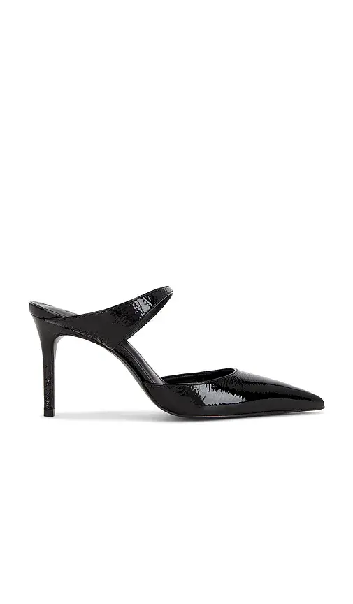 Schutz Laureen Pump | Image 1 Schutz Laureen Pump | Image 1