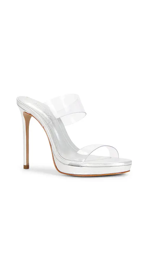 Schutz Ariella Platform Sandal | Thumbnail 2 Schutz Ariella Platform Sandal | Thumbnail 2