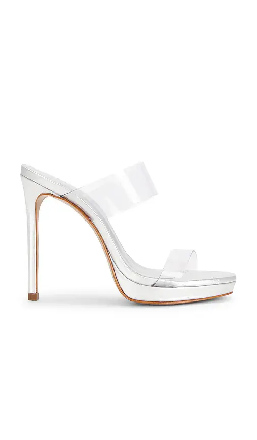 Schutz Ariella Platform Sandal