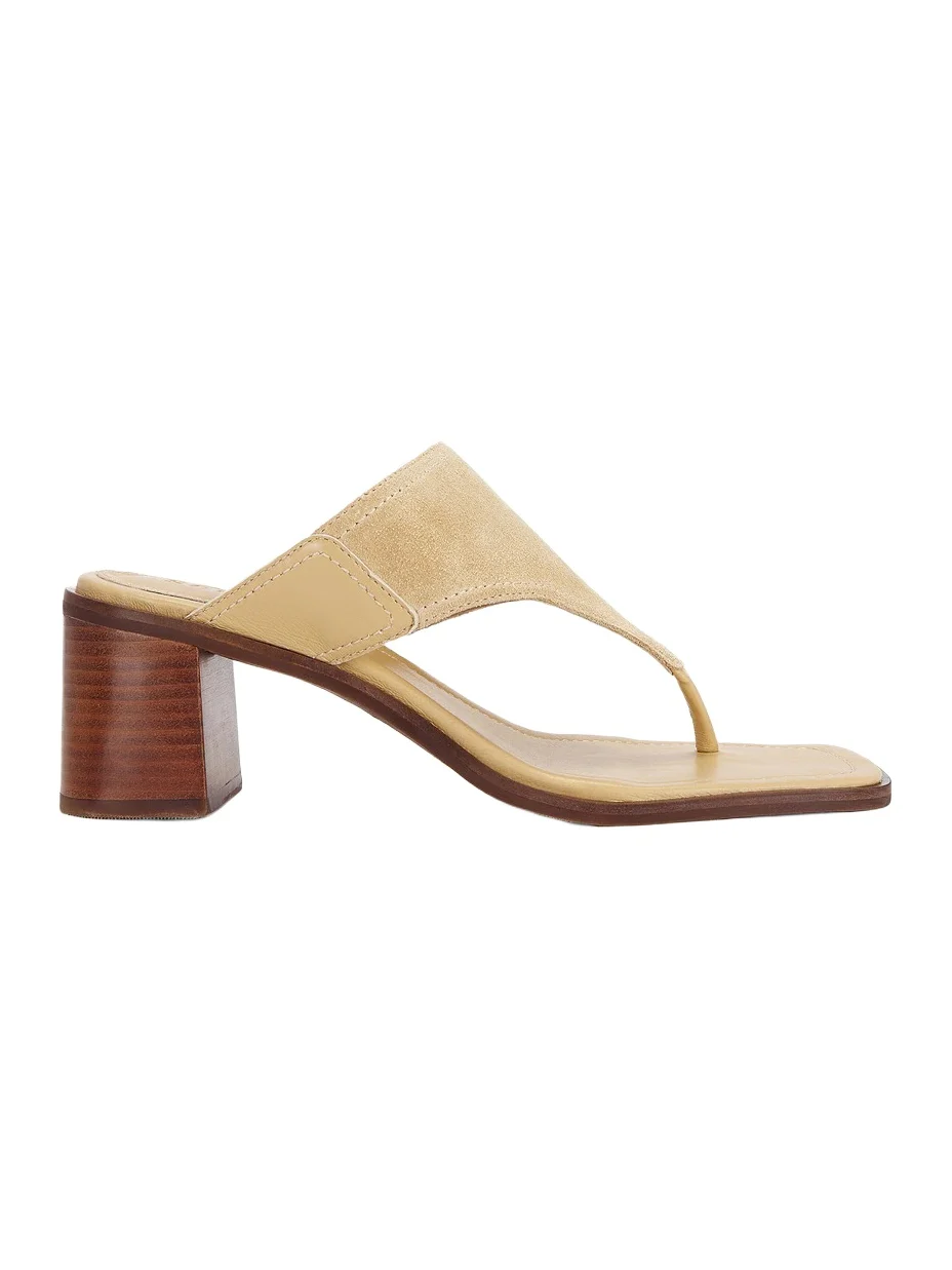 Schutz Sage Sandal
