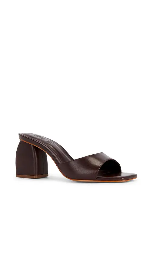 Schutz Leena Sandal | Thumbnail 2 Schutz Leena Sandal | Thumbnail 2