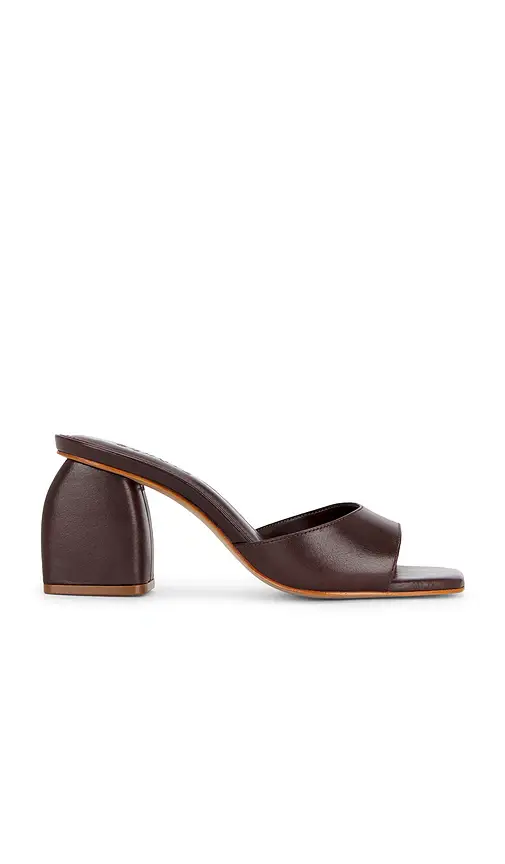 Schutz Leena Sandal