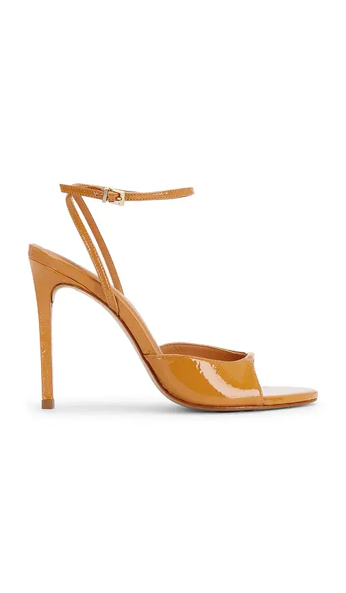 Schutz Arlette Sandal | Image 1 Schutz Arlette Sandal | Image 1