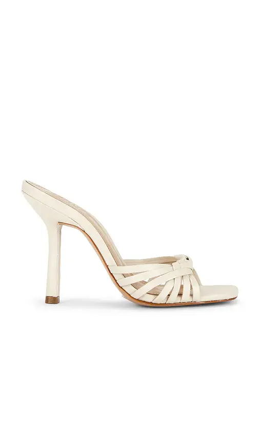 Schutz Tara Mule | Image 1 Schutz Tara Mule | Image 1
