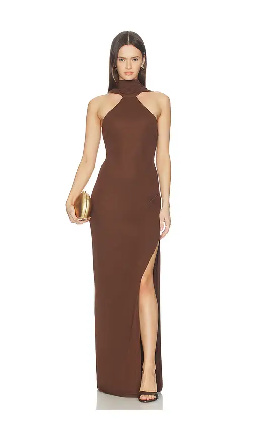 NBD Renata Gown | Image 1 NBD Renata Gown | Image 1