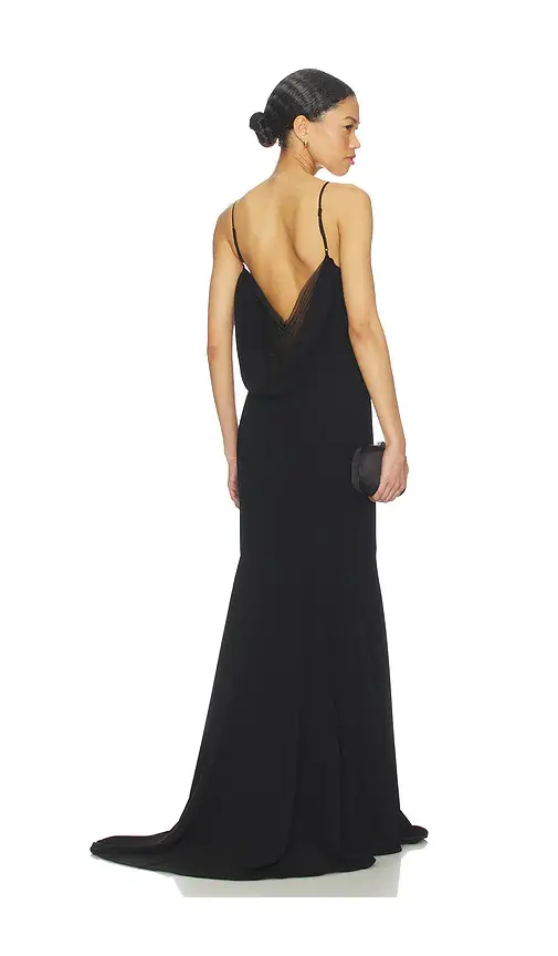 NBD Tamsin Gown | Image 1 NBD Tamsin Gown | Image 1