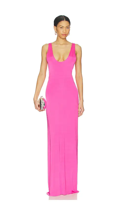 NBD Ayla Gown | Thumbnail 2 NBD Ayla Gown | Thumbnail 2