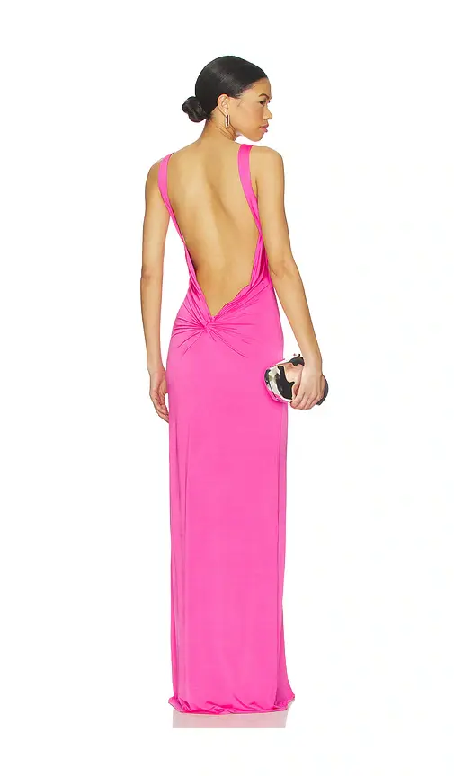 NBD Ayla Gown | Image 1 NBD Ayla Gown | Image 1