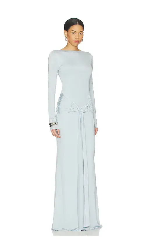 NBD Yara Gown | Thumbnail 2 NBD Yara Gown | Thumbnail 2