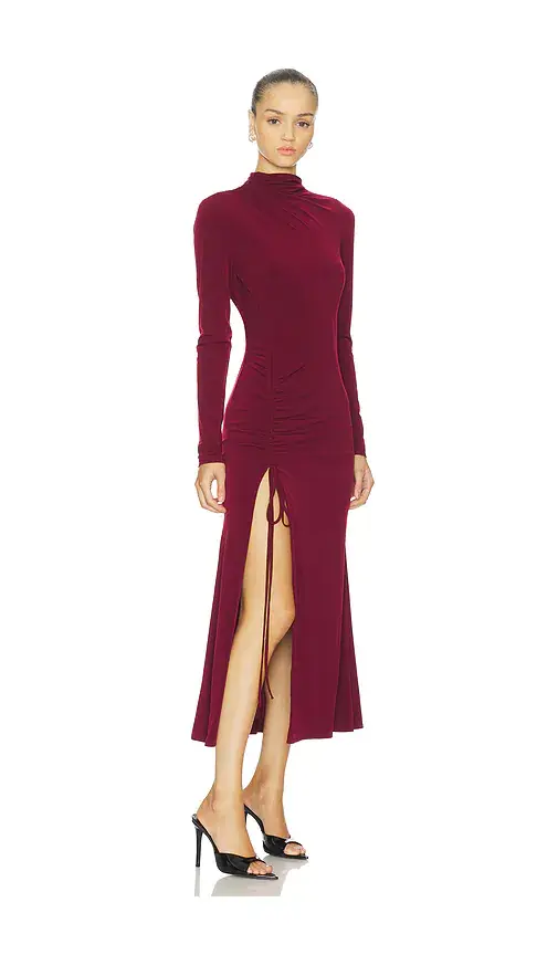 Katie May Sonnet Dress | Thumbnail 2 Katie May Sonnet Dress | Thumbnail 2