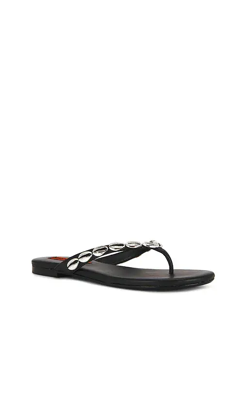 SIMONMILLER Riviera Thong Sandal | Thumbnail 2 SIMONMILLER Riviera Thong Sandal | Thumbnail 2