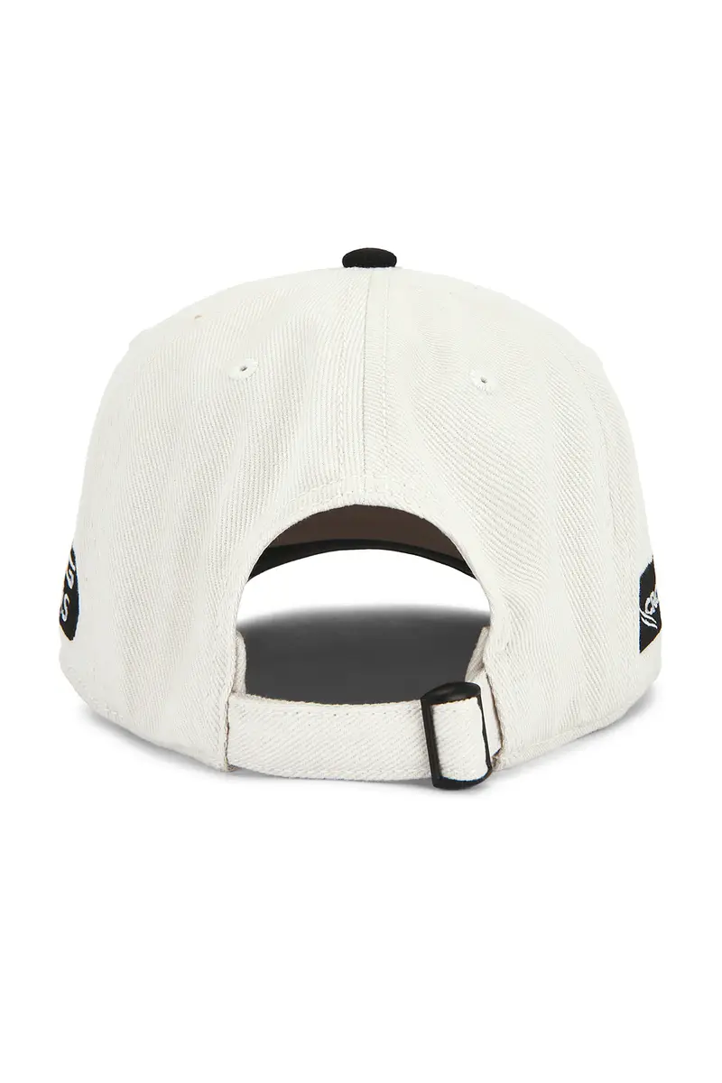 Y-3 Y-3 Me Race Cap | Thumbnail 4 Y-3 Y-3 Me Race Cap | Thumbnail 4