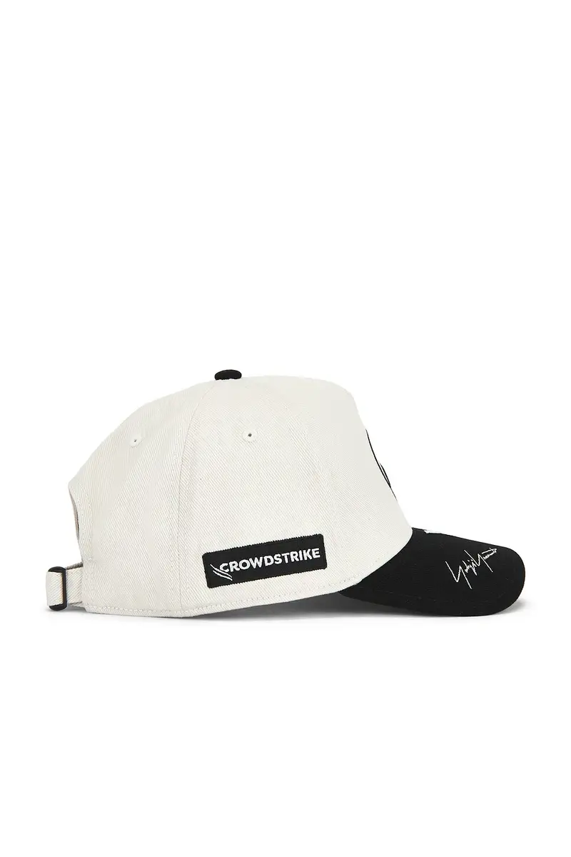 Y-3 Y-3 Me Race Cap | Thumbnail 6 Y-3 Y-3 Me Race Cap | Thumbnail 6