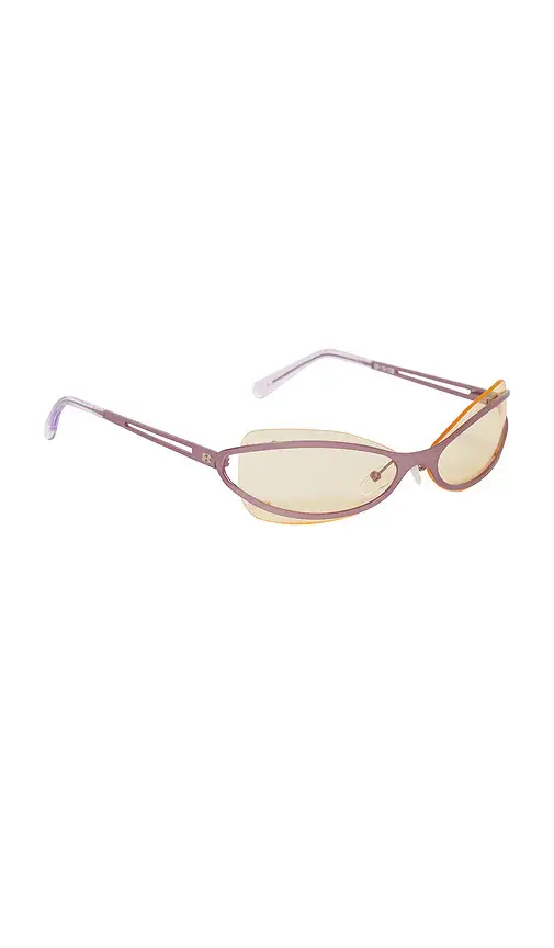 BRU Eyewear Cannon Sunglasses | Thumbnail 2 BRU Eyewear Cannon Sunglasses | Thumbnail 2
