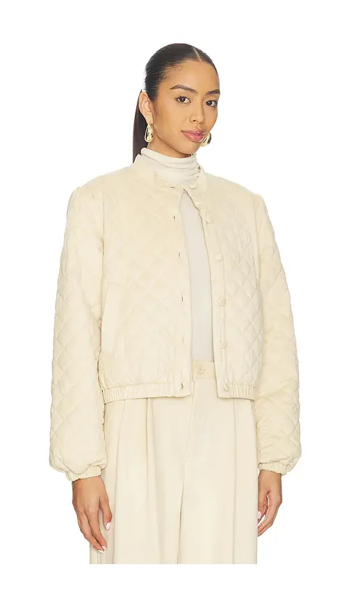 Steve Madden Brylee Blazer | Thumbnail 2