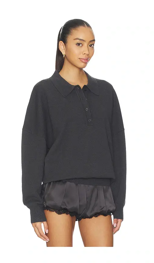 SEROYA Vespen Sweater | Thumbnail 2 SEROYA Vespen Sweater | Thumbnail 2